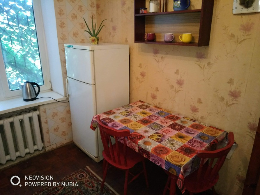 Сдам 2х комнаную квартиру в Одессе на Софиевской. на бульваре жванецкого Одеса - зображення 11
