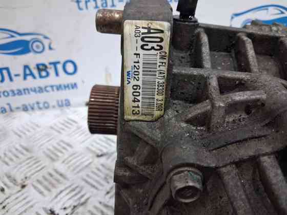 Раздаточная коробка Hyundai Santa fe 2005-2012 473003B300 (Арт. 70214) Киев