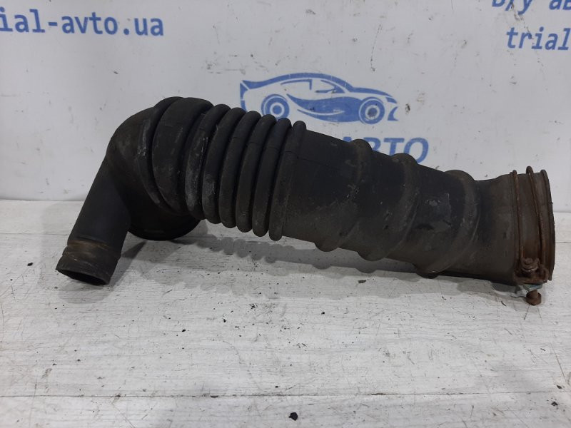 Патрубок воздушного фильтра Toyota Prado 2002-2009 1797162010 (Арт. 25725) Київ - зображення 2