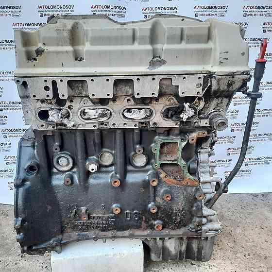 A1248800320 Mercedes W202 W210 ручка открывания капота Дніпро