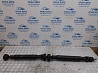 Вал карданный Infiniti FX 2002-2008 37000CG000 (Арт. 76498) Київ