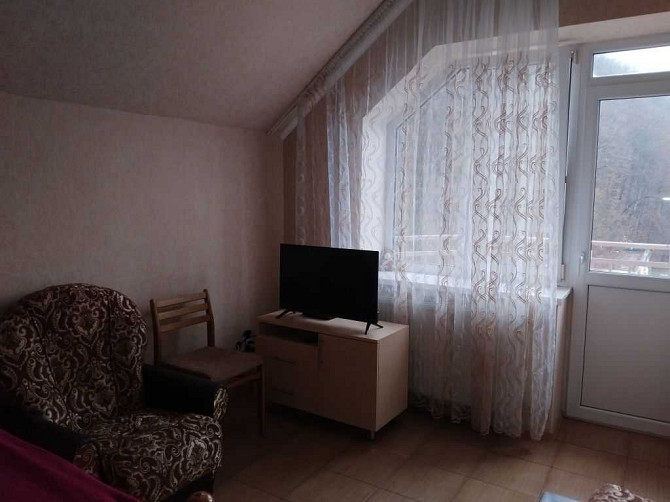 продажа 2-к квартира Свалявский, Поляна, 72000 $  - изображение 7