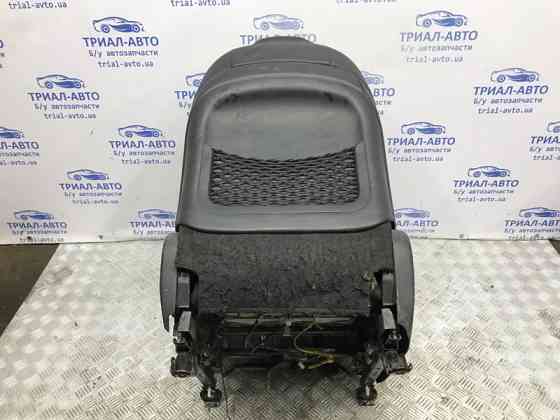 Сиденье переднее правое Toyota RAV 4 2005-2016  (Арт. 52174) Київ