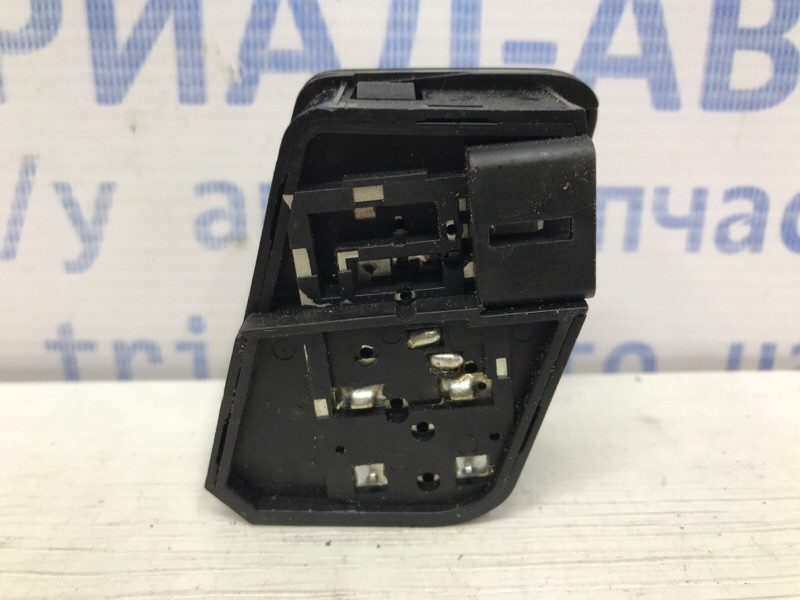 Кнопка подогрева Chevrolet Epica V250 2.0 X20D1 2006 прав. (б/у) Київ - зображення 2