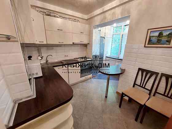 Оренда 1-к квартири на Печерську. №1170205 Київ