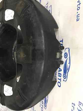 Чехол запасного колеса Suzuki Grand Vitara 2005-2016 7282565J00 (Арт. 36255) Киев