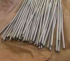 Олово пруток. (марка О1). Олово Київ