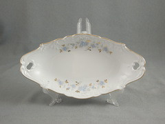 Селедочница Cmielow 9706-22 22 см Київ - зображення 1