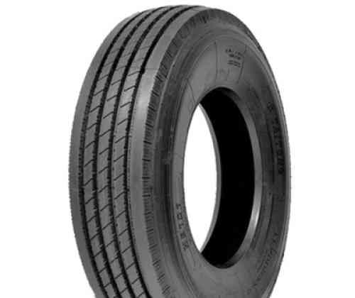 295/80 R22.5 Taitong HS101 152/149M Рульова вантажна шина Киев