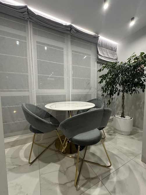 Продам. 2-к.кв. 5/18, ж/м Перемога-1, вул.Мандриківська 51. ЖК «Кращий будинок». Днепр - изображение 8