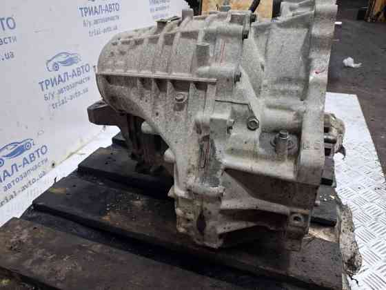 Коробка передач АКПП Lexus RX 350 XU30 3.5 БЕНЗИН 2GRFE 2003 (б/у) Київ