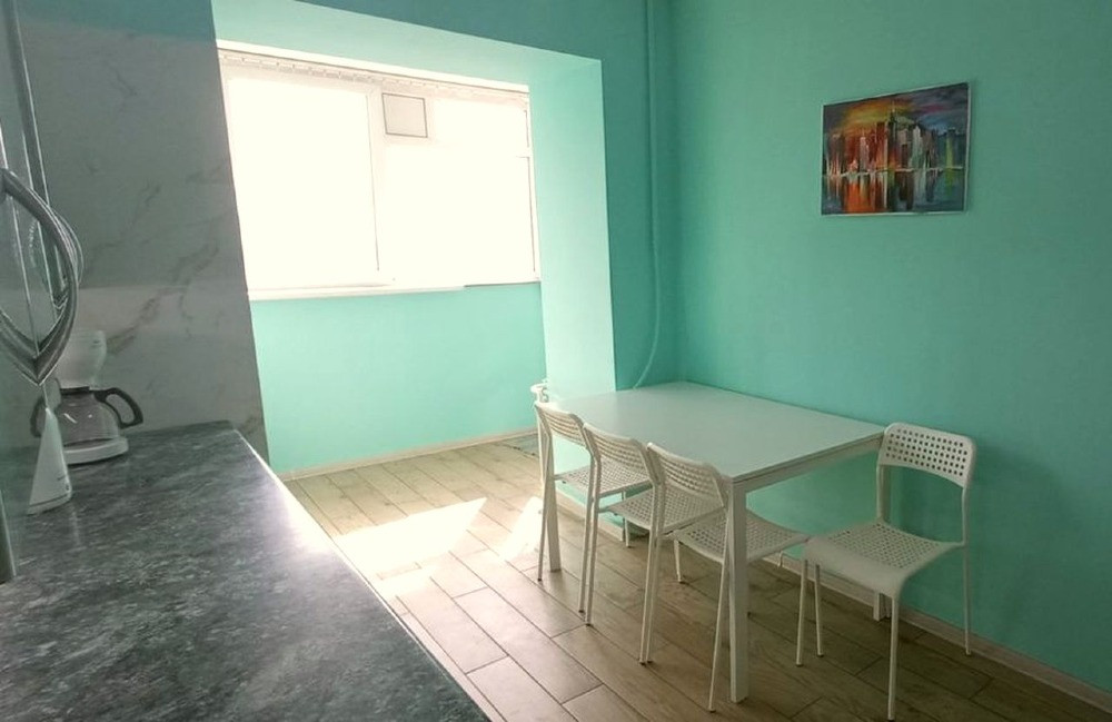 Сдам в аренду 3-к квартиру в кирпичной высотке по ул. Рабочая Дніпро - зображення 6