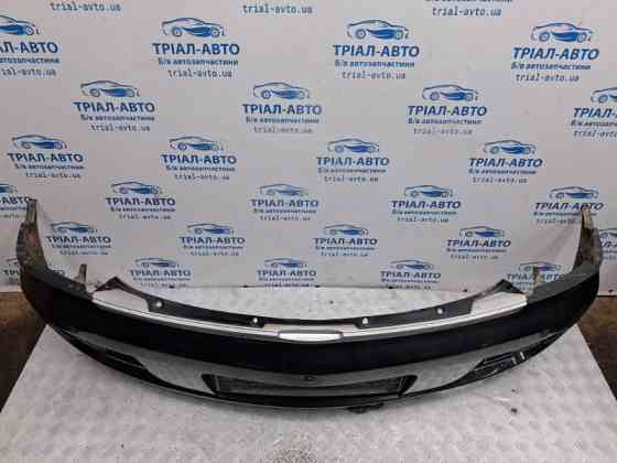 Бампер задний SsangYong Actyon 2005-2010 7881031201ABT (Арт. 75285) Киев