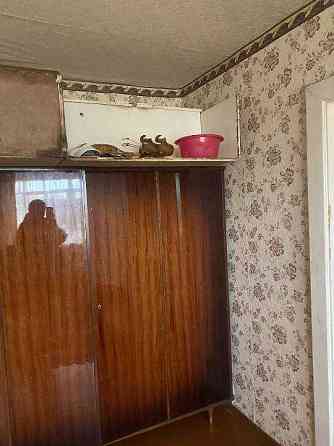 продажа комната Кропивницкий, Подольский, 298367 грн. Кропивницький