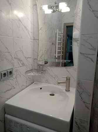 долгосрочная аренда 1-к квартира Киево-Святошинский, Крюковщина, 10000 грн./мес. 