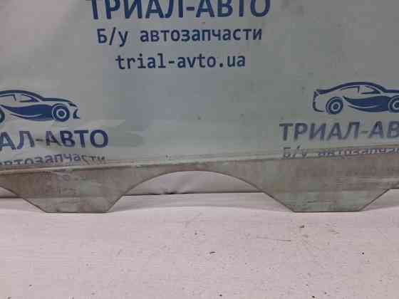 Стекло двери переднее левое Kia Ceed 2006-2012 824111H000 (Арт. 78617) Киев