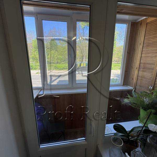 продажа 2-к квартира Киев, Шевченковский, 63000 $ Київ - зображення 12