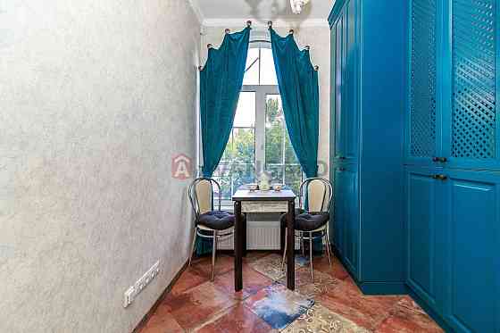 продажа 2-к квартира Киев, Голосеевский, 123000 $ Київ