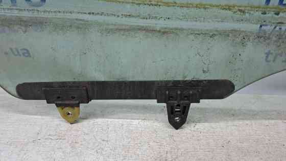 Стекло двери переднее левое Nissan Pathfinder 2004-2014 80301EB310 (Арт. 74377) Київ