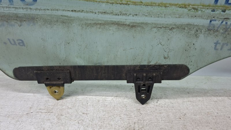 Стекло двери переднее левое Nissan Pathfinder 2004-2014 80301EB310 (Арт. 74377) Киев - изображение 3