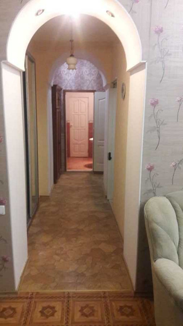 долгосрочная аренда 1-к квартира Одесса, Приморский, 8000 грн./мес. Одеса - зображення 7