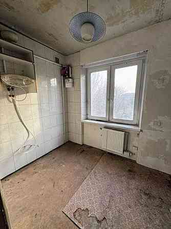 продажа 2-к квартира Кропивницкий, Крепостной, 30000 $ Кропивницький