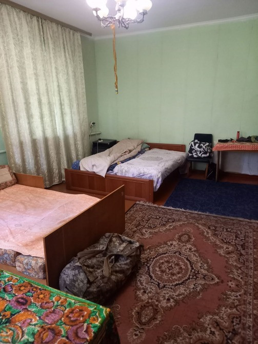 Сдам комнату в частном доме Большая Дымерка Бровары - изображение 3