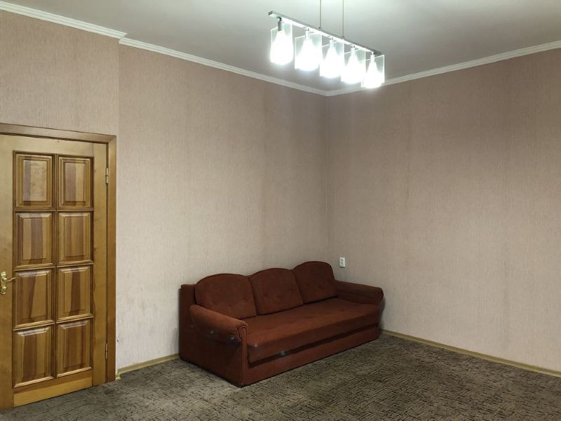 Продам. 2-к.кв. 2/4, пр.Сергія Нігояна Дніпро - зображення 4