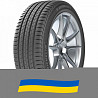 245/45 R20 Michelin Latitude Sport 3 103W Позашляхова шина Київ