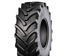 800/65 R32 Pulmox RAG100 178/175A8/B Сільгосп шина Киев