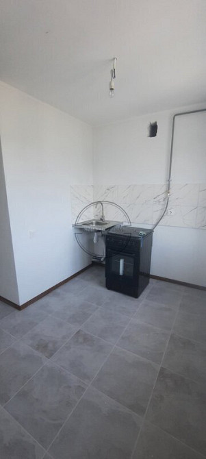 БЕЗ КОМІСІЇ! єВідновлення! Продаж 2-кімнатної роздільної квартири в центрі Гостомеля. 3 поверх. ГАЗ. Киев - изображение 9