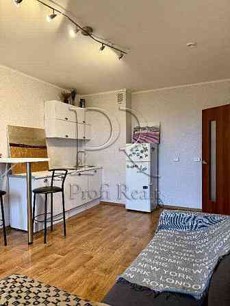 продажа 1-к квартира Киев, Голосеевский, 84000 $ Киев