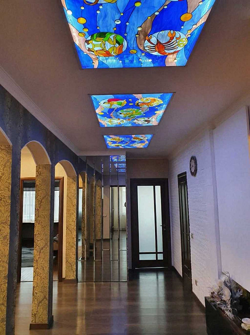 продажа 4-к квартира Киев, Дарницкий, 238000 $ Київ - зображення 7