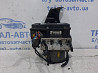 Блок abs Nissan Tiida 2004-2014 47660EM10A (Арт. 27463) Київ