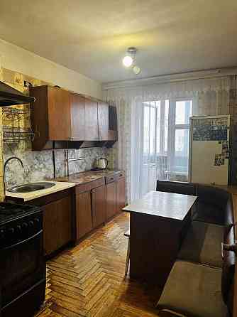 продажа 3-к квартира Луцк, 47500 $ Луцьк