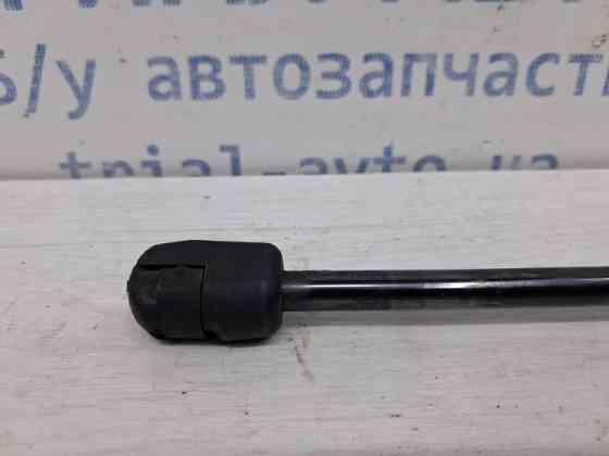 Амортизатор крышки багажника Kia Sportage 2010-2016 817703W000 (Арт. 60395) Киев