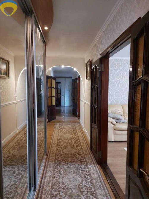 продажа 4-к квартира Одесса, Приморский, 87000 $ Одеса - зображення 3