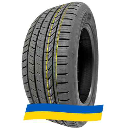 235/50 R20 Goodyear Eagle F1 All Terrain 104W Легкова шина Киев