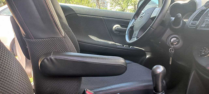 продажа Nissan Note, 5300 $ Київ - зображення 11