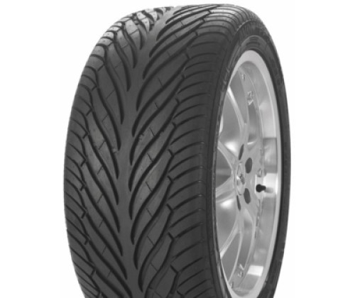 235/45 R17 Avon ZZ3 94Y Легкова шина Київ - зображення 5