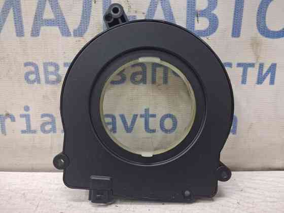 Датчик угла поворота руля Nissan Navara 2004-2015 47945JD00A (Арт. 82918) Киев