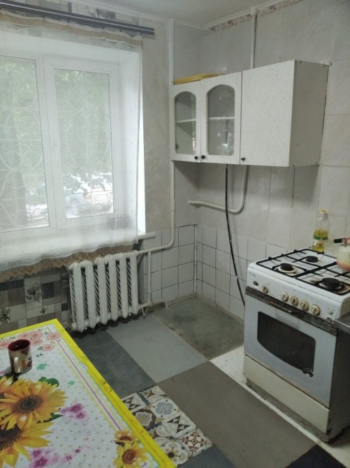 Кімната без хазяїв вул.Сухомлинського район АТБ Дніпро - зображення 3