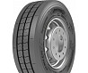 245/70 R17.5 Armstrong ATR12 143/141J Причіпна вантажна шина Киев