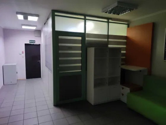 Троєщіна,вул Рональда Рейгана(Драйзера)24, приміщення 52м Киев