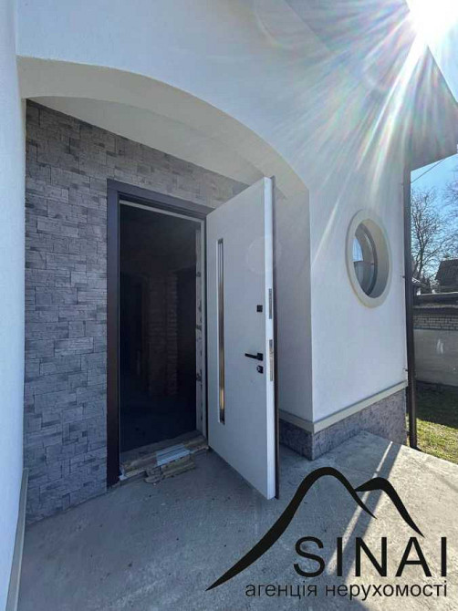 продажа 4-к дом Киев, Днепровский, 67000 $ Київ - зображення 4