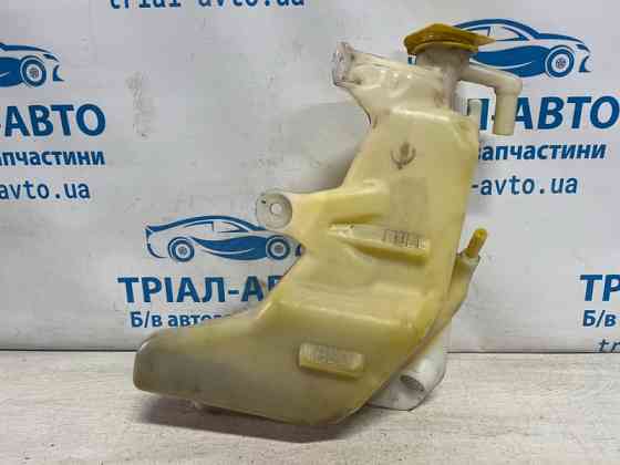 Бачок радиатора (расширительный) Jeep Grand Cherokee 2010-2022 5165708AA (Арт. 73953) Київ