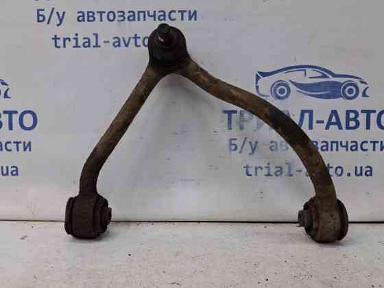 Рычаг передний верхний правый Kia Sorento 2002-2011 544203E100 (Арт. 63172) Київ