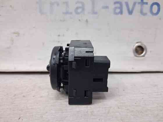 Корректор зеркал Kia Sorento BL 2.5 DIESEL D4CB 2002 (б/у) Київ