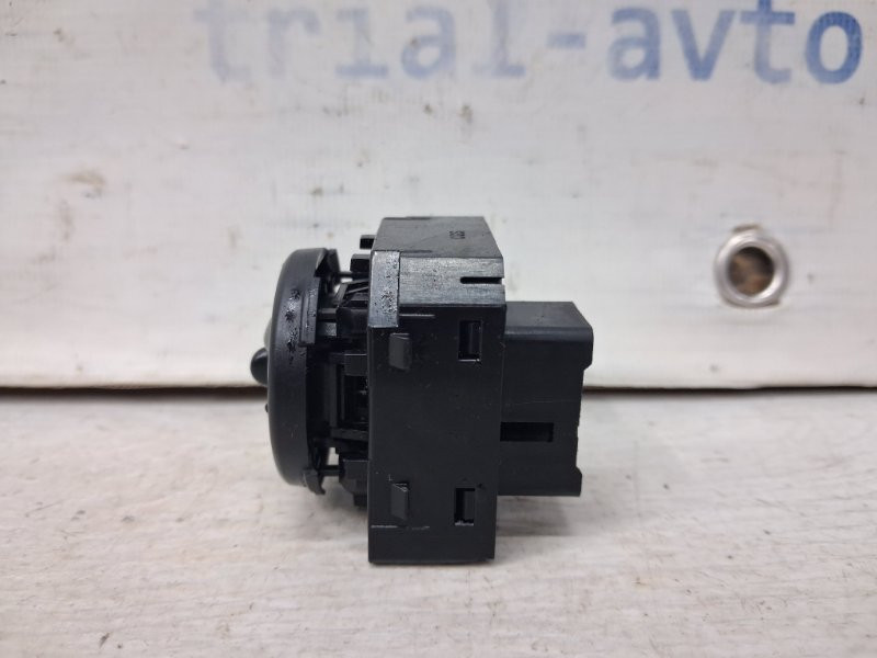 Корректор зеркал Kia Sorento 2002-2011 935703E000EN (Арт. 67378) Киев - изображение 2