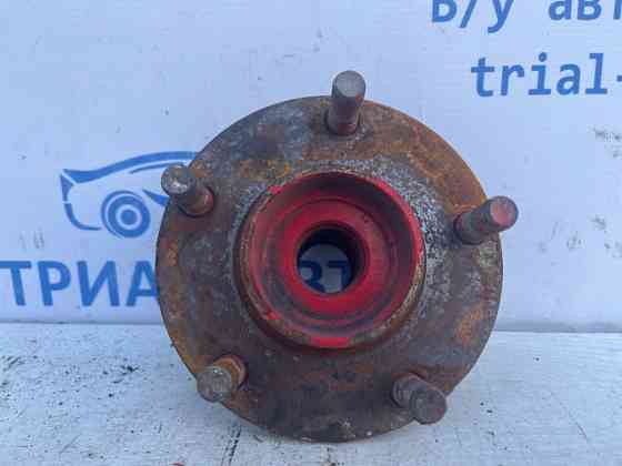 Ступица передняя Infiniti FX S50 3.5 БЕНЗИН VQ35DE 2002 (б/у) Киев